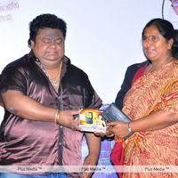 Dear Movie Logo Launch - Pictures | Picture 125868